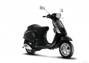 Vespa S 125